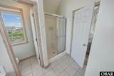 41172 Keel Court - Photo 25