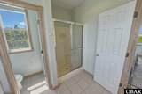 41172 Keel Court - Photo 28