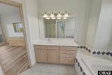 41172 Keel Court - Photo 30