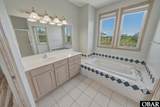 41172 Keel Court - Photo 31