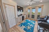 41172 Keel Court - Photo 32