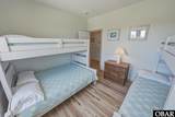 41172 Keel Court - Photo 33