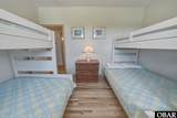 41172 Keel Court - Photo 34