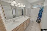 41172 Keel Court - Photo 35