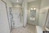 41172 Keel Court - Photo 38