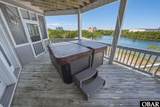 41172 Keel Court - Photo 39