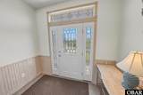 41172 Keel Court - Photo 40