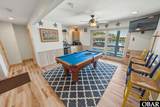 41172 Keel Court - Photo 41