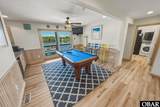 41172 Keel Court - Photo 42