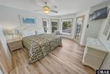 41172 Keel Court - Photo 43