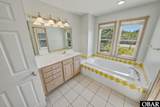 41172 Keel Court - Photo 44