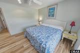 41172 Keel Court - Photo 45