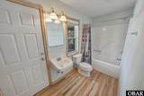 41172 Keel Court - Photo 46