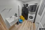 41172 Keel Court - Photo 47