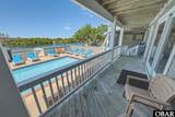 41172 Keel Court - Photo 48