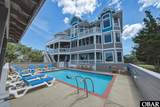 41172 Keel Court - Photo 49