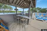 41172 Keel Court - Photo 50