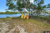41172 Keel Court - Photo 52
