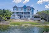 41172 Keel Court - Photo 53