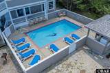 41172 Keel Court - Photo 55