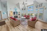 41172 Keel Court - Photo 8