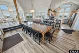 41172 Keel Court - Photo 9