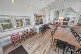 41172 Keel Court - Photo 10