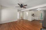 1106 Cardinal Street - Photo 11