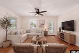 1106 Cardinal Street - Photo 12