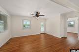 1106 Cardinal Street - Photo 13