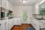 1106 Cardinal Street - Photo 14