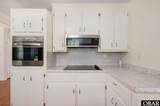 1106 Cardinal Street - Photo 15