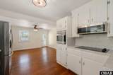 1106 Cardinal Street - Photo 16