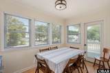 1106 Cardinal Street - Photo 17