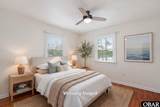 1106 Cardinal Street - Photo 18