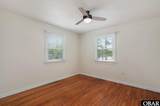 1106 Cardinal Street - Photo 19