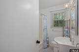 1106 Cardinal Street - Photo 20