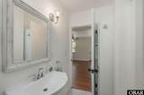 1106 Cardinal Street - Photo 21
