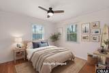 1106 Cardinal Street - Photo 22