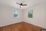 1106 Cardinal Street - Photo 23