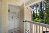 1106 Cardinal Street - Photo 24