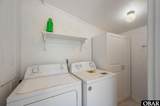 1106 Cardinal Street - Photo 25