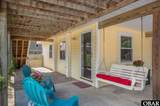 1106 Cardinal Street - Photo 26