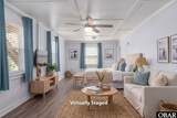 1106 Cardinal Street - Photo 27