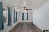 1106 Cardinal Street - Photo 28