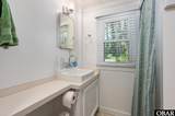 1106 Cardinal Street - Photo 29