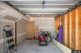 1106 Cardinal Street - Photo 30