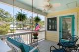 1106 Cardinal Street - Photo 4