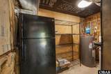 1106 Cardinal Street - Photo 31