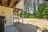 1106 Cardinal Street - Photo 32